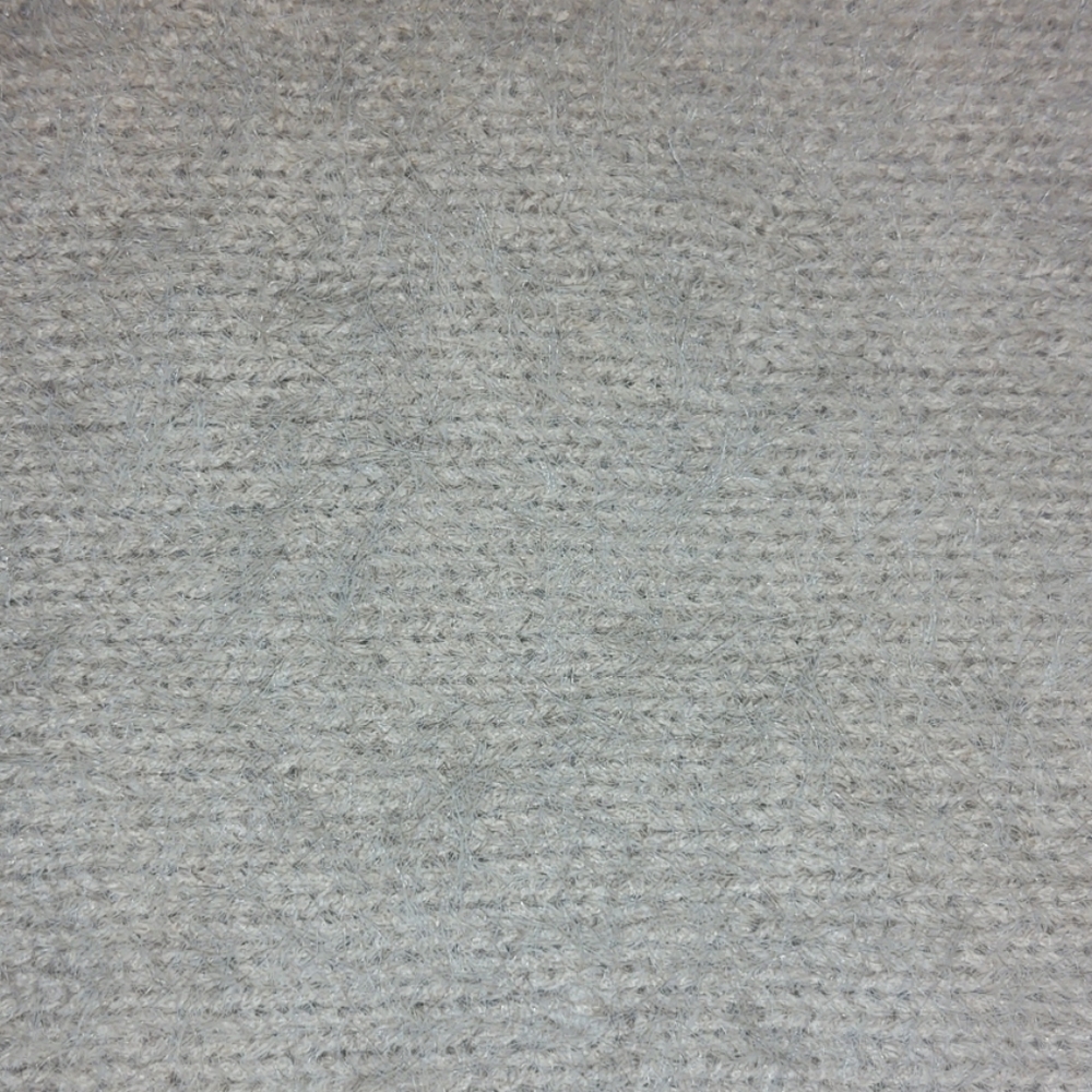 Sweater - Picture 4 of 5
